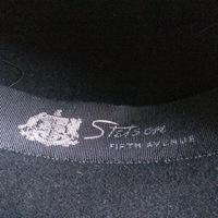 Stetson