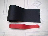 Ribbon