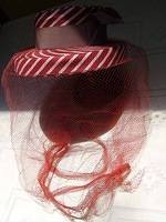 Veil